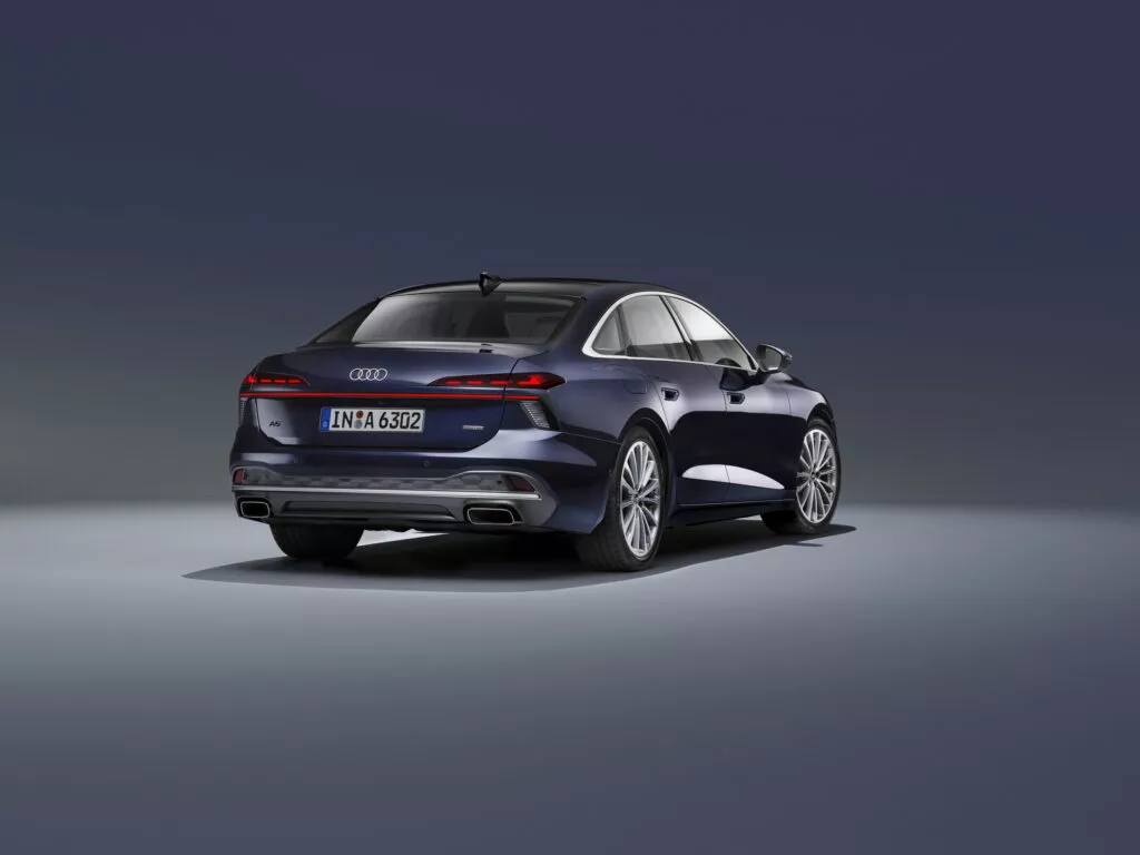 https://www.carscoops.com/wp-content/uploads/webp/2025/04/2025-Audi-A6-Sedan-21-1024x768.webp