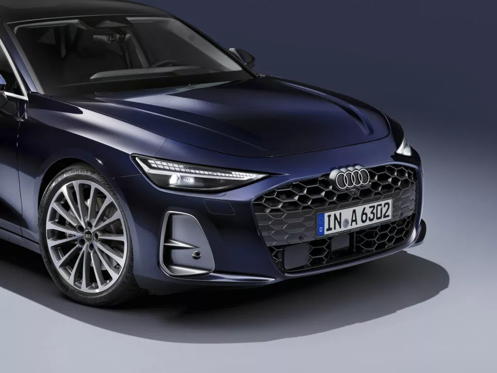 https://www.carscoops.com/wp-content/uploads/webp/2025/04/2025-Audi-A6-Sedan-23-1024x768.webp