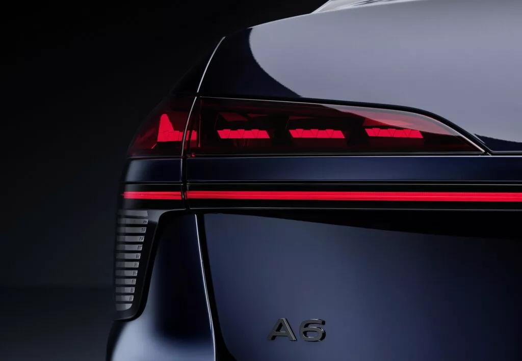 https://www.carscoops.com/wp-content/uploads/webp/2025/04/2025-Audi-A6-Sedan-27-1024x709.webp