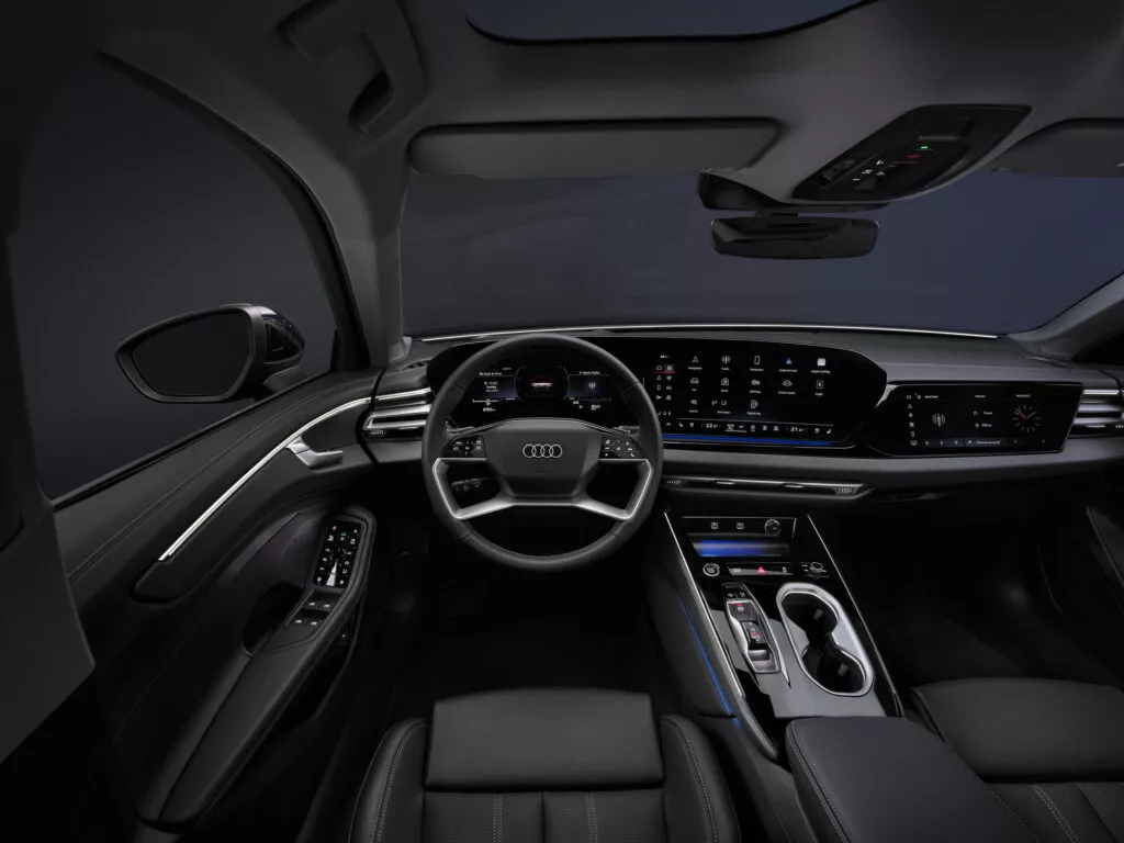 https://www.carscoops.com/wp-content/uploads/webp/2025/04/2025-Audi-A6-Sedan-28-1024x768.webp