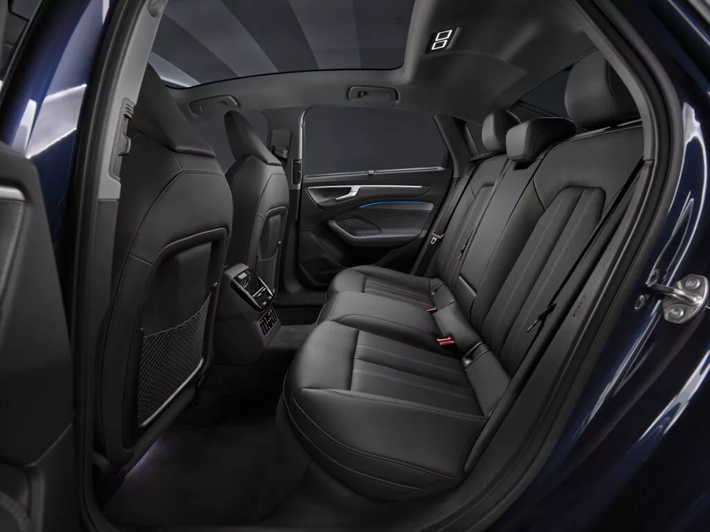 https://www.carscoops.com/wp-content/uploads/webp/2025/04/2025-Audi-A6-Sedan-30-1024x768.webp