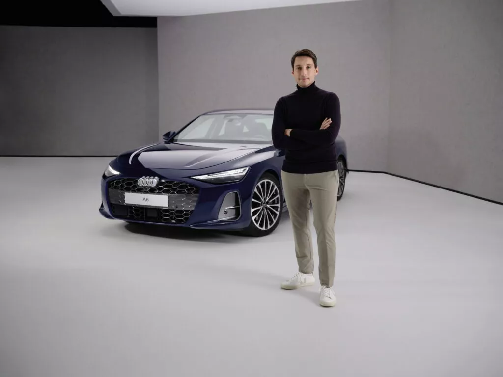 https://www.carscoops.com/wp-content/uploads/webp/2025/04/2025-Audi-A6-Sedan-45-1024x768.webp