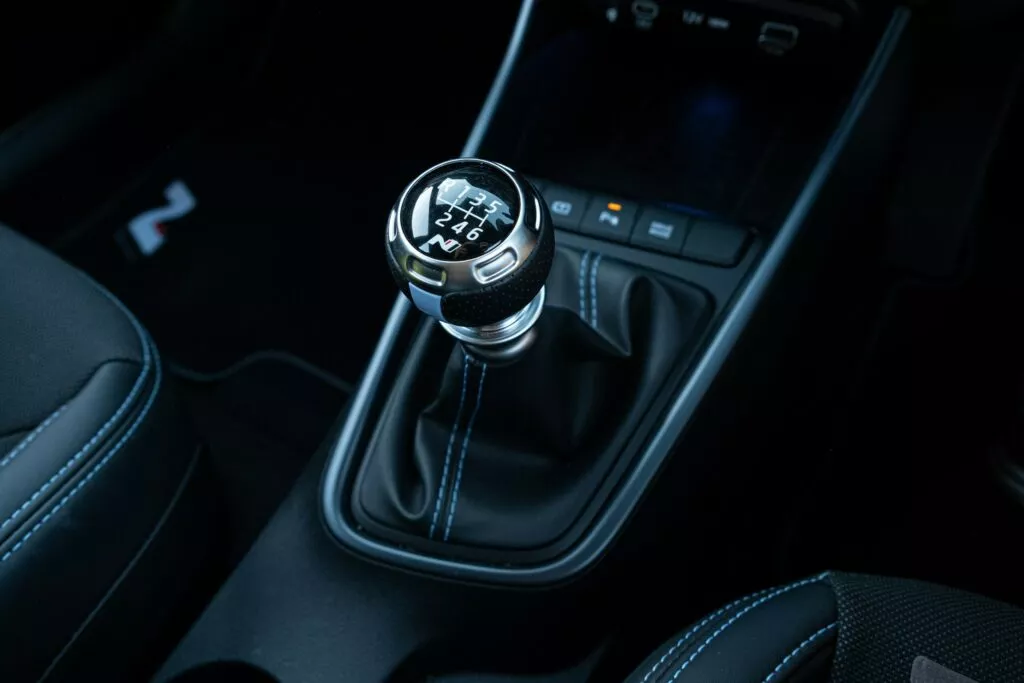 https://www.carscoops.com/wp-content/uploads/webp/2025/04/2025-Hyundai-i20-N-Review-45-1024x683.webp
