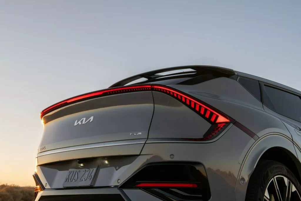 https://www.carscoops.com/wp-content/uploads/webp/2025/04/2025-Kia-EV6-421-1-1024x683.webp