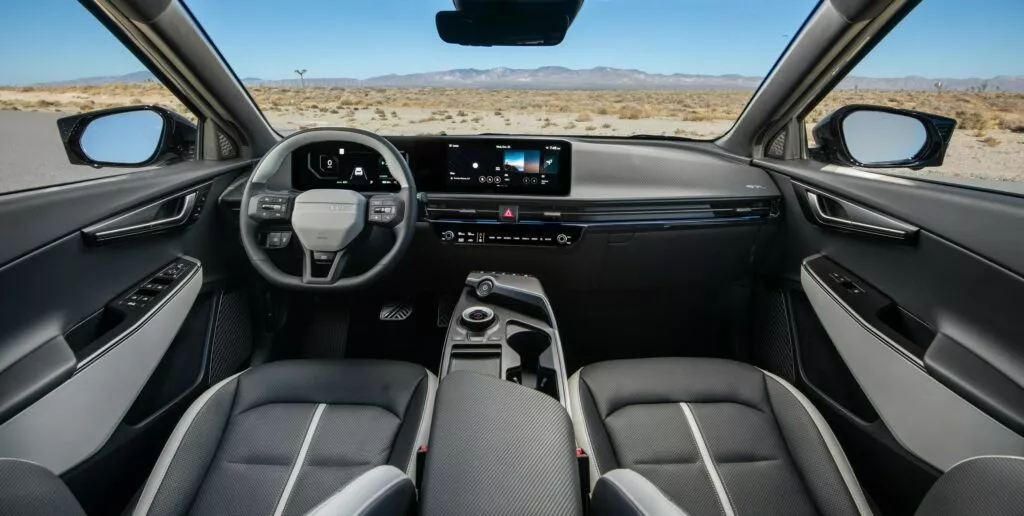 https://www.carscoops.com/wp-content/uploads/webp/2025/04/2025-Kia-EV6-421-10-1024x516.webp