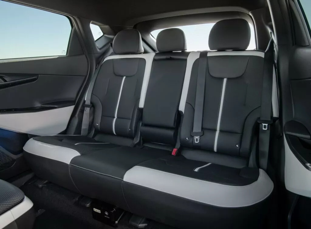 https://www.carscoops.com/wp-content/uploads/webp/2025/04/2025-Kia-EV6-421-11-1024x753.webp