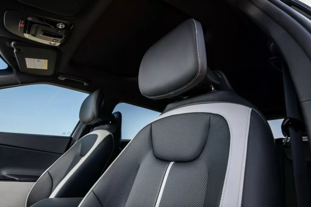 https://www.carscoops.com/wp-content/uploads/webp/2025/04/2025-Kia-EV6-421-13-1024x683.webp