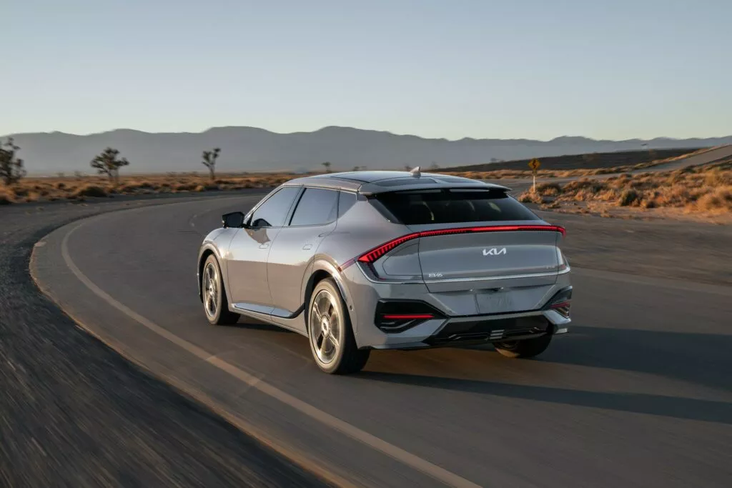 https://www.carscoops.com/wp-content/uploads/webp/2025/04/2025-Kia-EV6-421-17-1024x683.webp