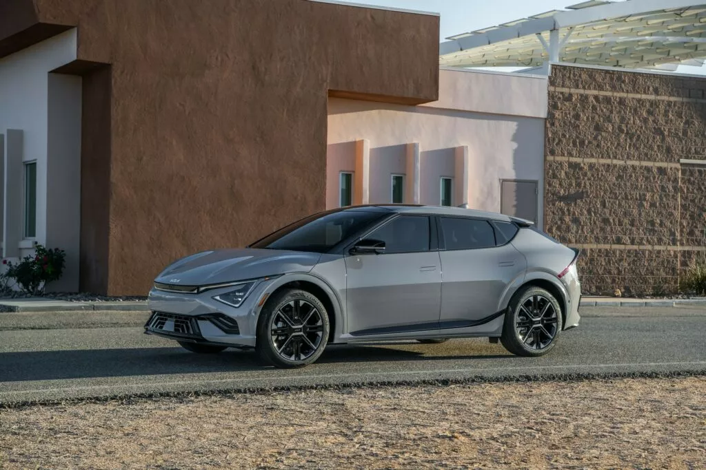 https://www.carscoops.com/wp-content/uploads/webp/2025/04/2025-Kia-EV6-421-18-1024x683.webp