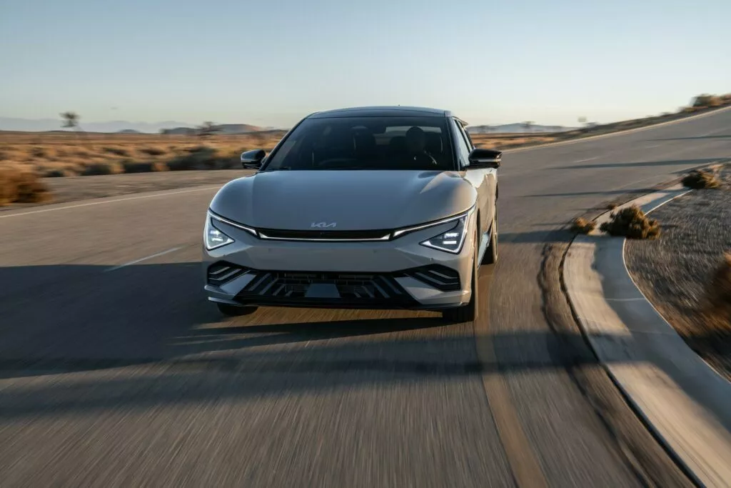 https://www.carscoops.com/wp-content/uploads/webp/2025/04/2025-Kia-EV6-421-19-1024x683.webp