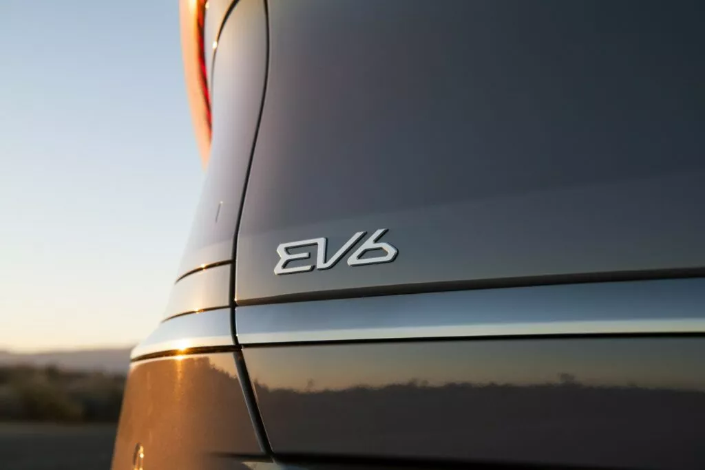 https://www.carscoops.com/wp-content/uploads/webp/2025/04/2025-Kia-EV6-421-2-1024x683.webp