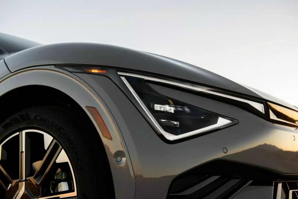 https://www.carscoops.com/wp-content/uploads/webp/2025/04/2025-Kia-EV6-421-4-1024x683.webp