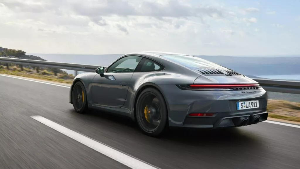 https://www.carscoops.com/wp-content/uploads/webp/2025/04/2025-Porsche-911-GTS-416-3-1024x576.webp