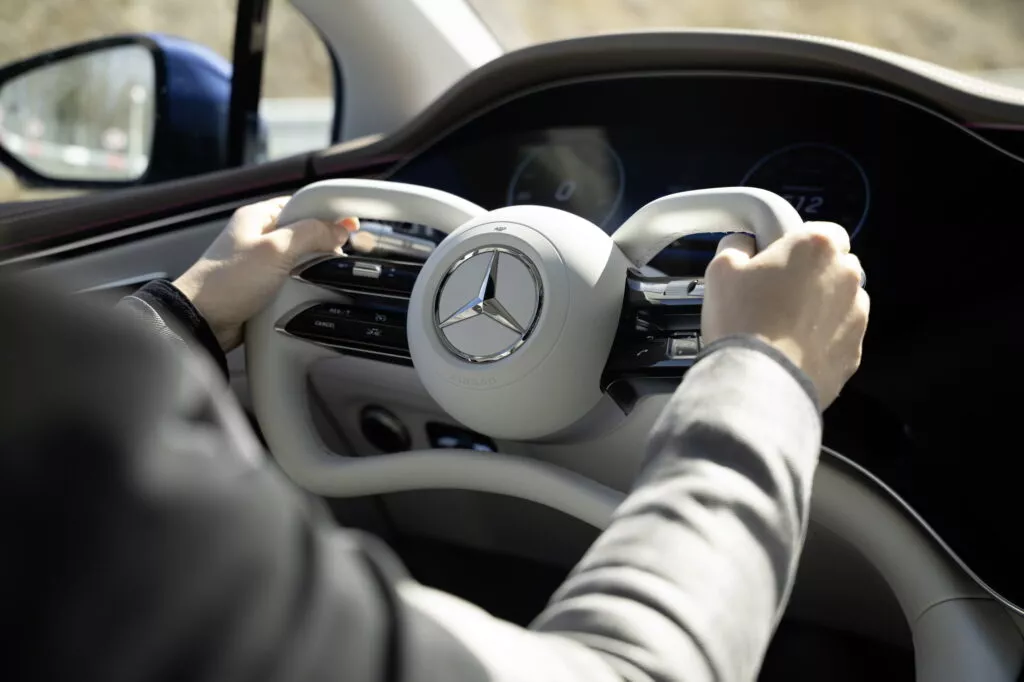 https://www.carscoops.com/wp-content/uploads/webp/2025/04/Mercedes-EQS-Prototype-Steer-By-Wire-And-Yoke-6-1024x682.webp