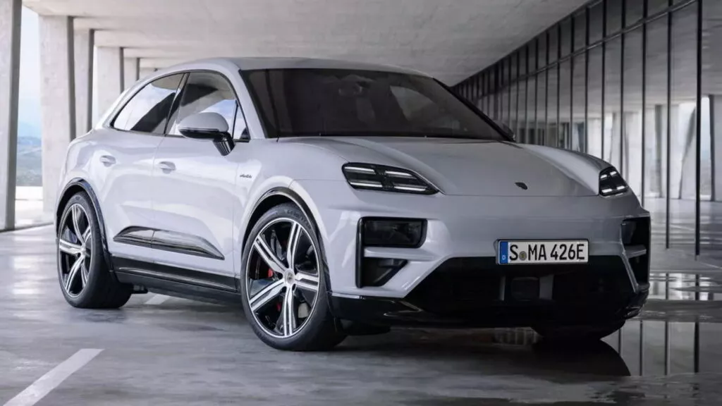https://www.carscoops.com/wp-content/uploads/webp/2025/04/Porsche-Macan-Electric-0-1024x576.webp