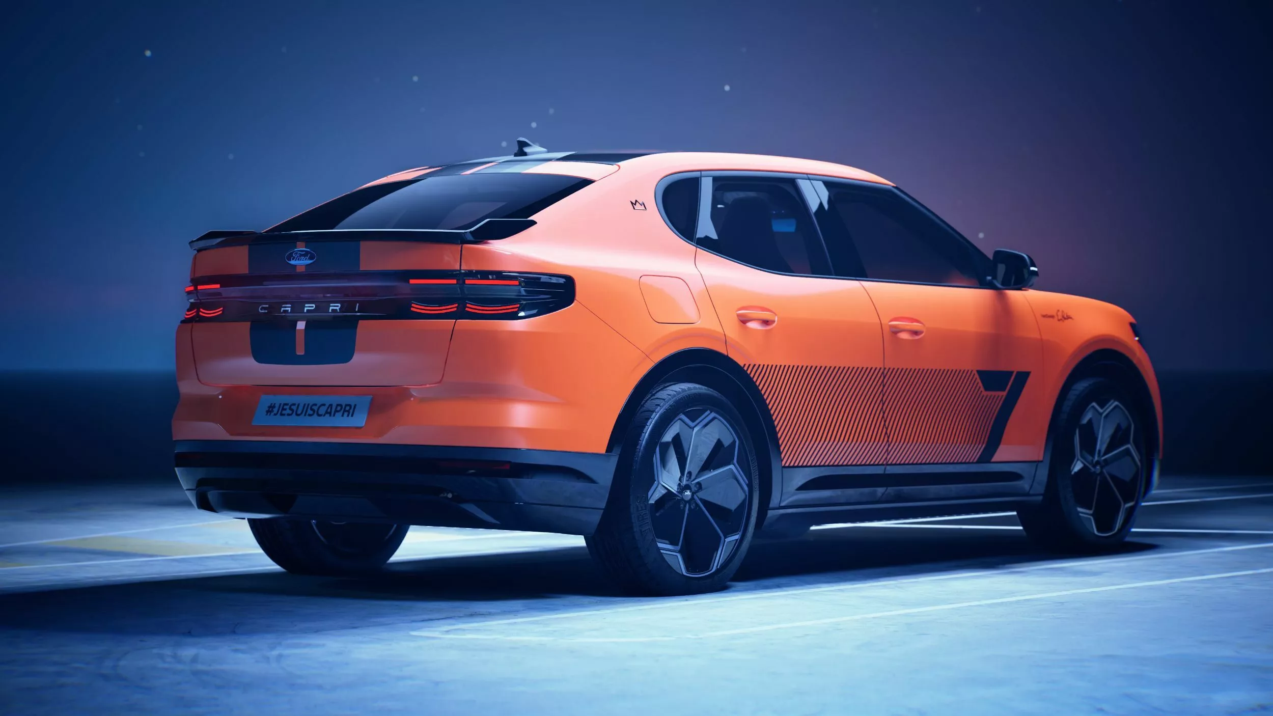 2025-Ford-Capri-Eric-Cantona-6.webp