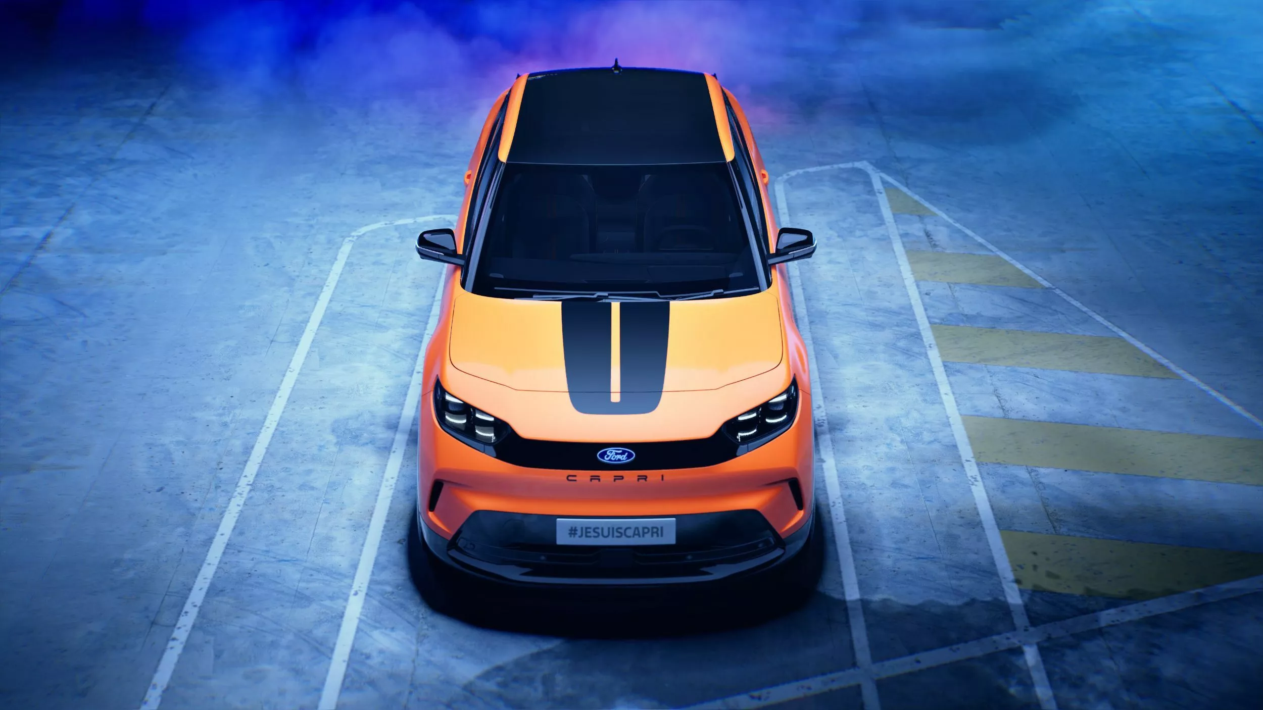 2025-Ford-Capri-Eric-Cantona-8.webp