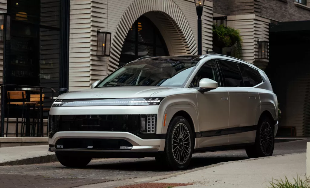 https://www.carscoops.com/wp-content/uploads/webp/2025/05/2025-Ioniq-9-SUV-E17-1024x621.webp