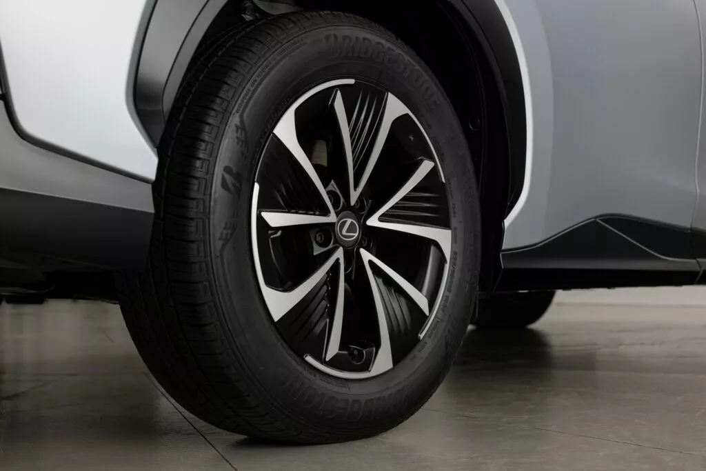 https://www.carscoops.com/wp-content/uploads/webp/2025/05/2026-Lexus-RZ-USA-1-1024x683.webp