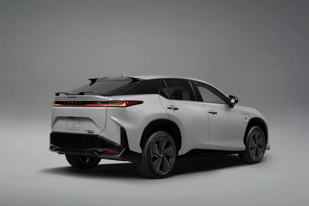 https://www.carscoops.com/wp-content/uploads/webp/2025/05/2026-Lexus-RZ-USA-10-1024x683.webp