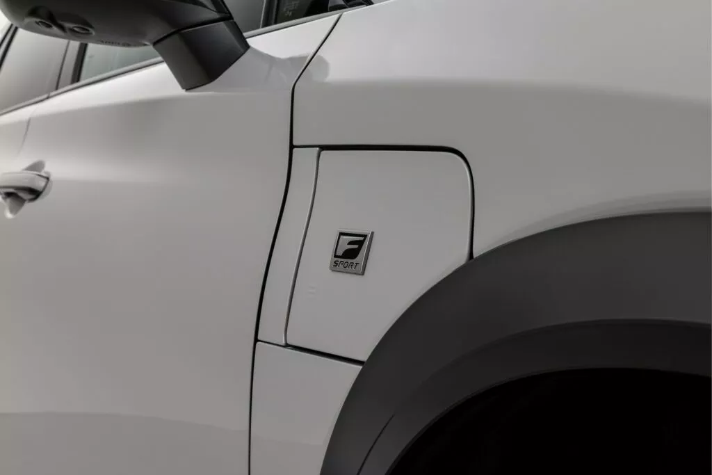 https://www.carscoops.com/wp-content/uploads/webp/2025/05/2026-Lexus-RZ-USA-12-1024x683.webp