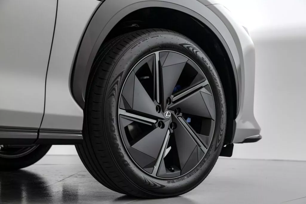 https://www.carscoops.com/wp-content/uploads/webp/2025/05/2026-Lexus-RZ-USA-13-1024x683.webp