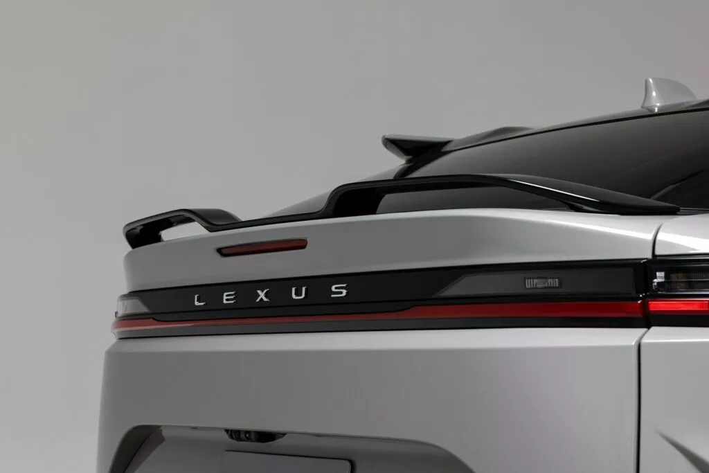 https://www.carscoops.com/wp-content/uploads/webp/2025/05/2026-Lexus-RZ-USA-14-1024x683.webp