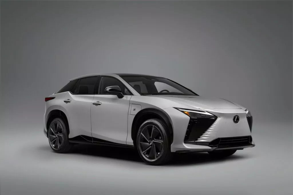 https://www.carscoops.com/wp-content/uploads/webp/2025/05/2026-Lexus-RZ-USA-19-1024x683.webp