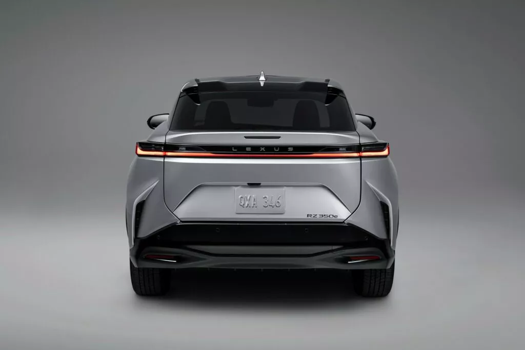 https://www.carscoops.com/wp-content/uploads/webp/2025/05/2026-Lexus-RZ-USA-20-1024x683.webp