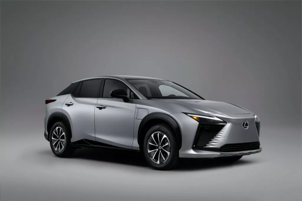 https://www.carscoops.com/wp-content/uploads/webp/2025/05/2026-Lexus-RZ-USA-3-1024x683.webp