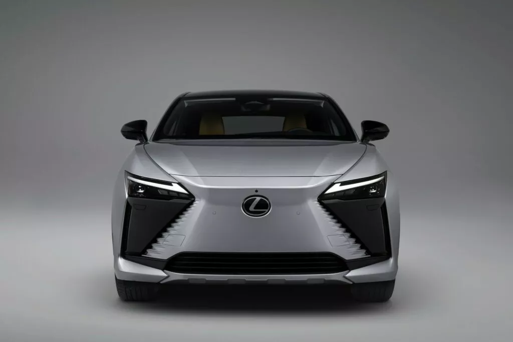 https://www.carscoops.com/wp-content/uploads/webp/2025/05/2026-Lexus-RZ-USA-4-1024x683.webp