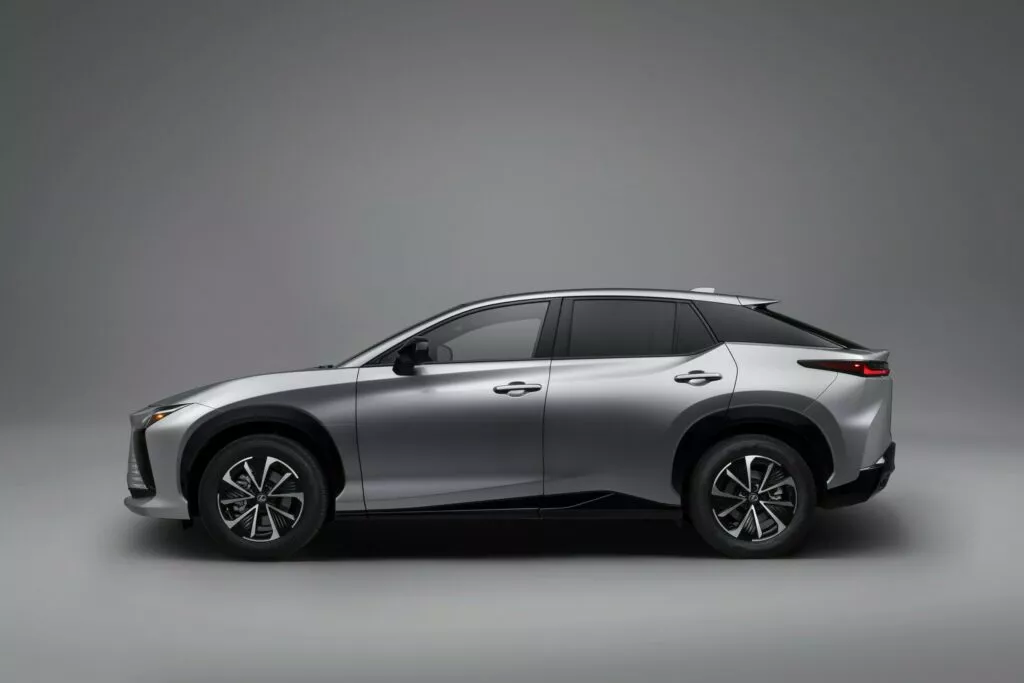 https://www.carscoops.com/wp-content/uploads/webp/2025/05/2026-Lexus-RZ-USA-5-1024x683.webp