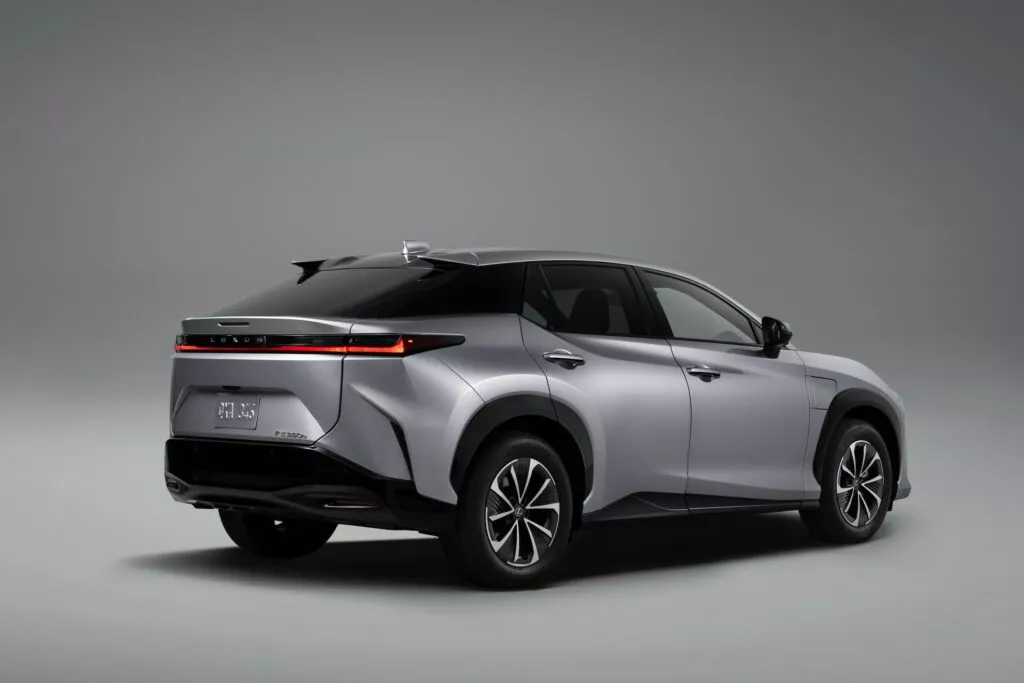 https://www.carscoops.com/wp-content/uploads/webp/2025/05/2026-Lexus-RZ-USA-6-1024x683.webp