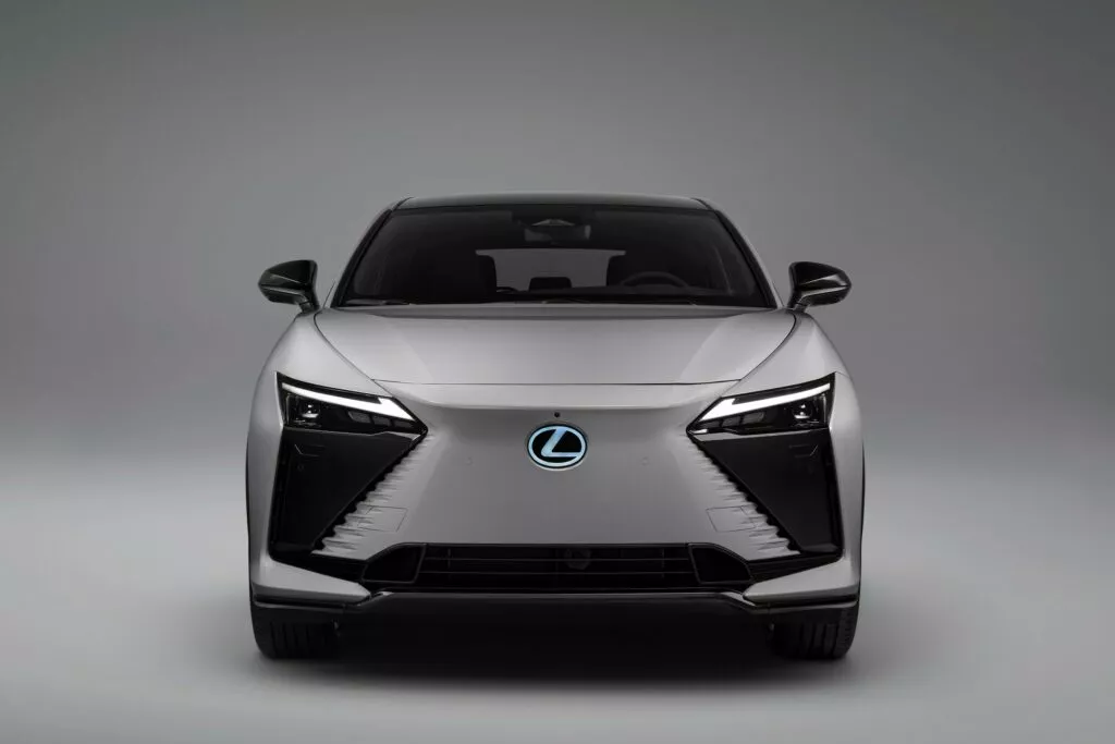 https://www.carscoops.com/wp-content/uploads/webp/2025/05/2026-Lexus-RZ-USA-7-1024x683.webp