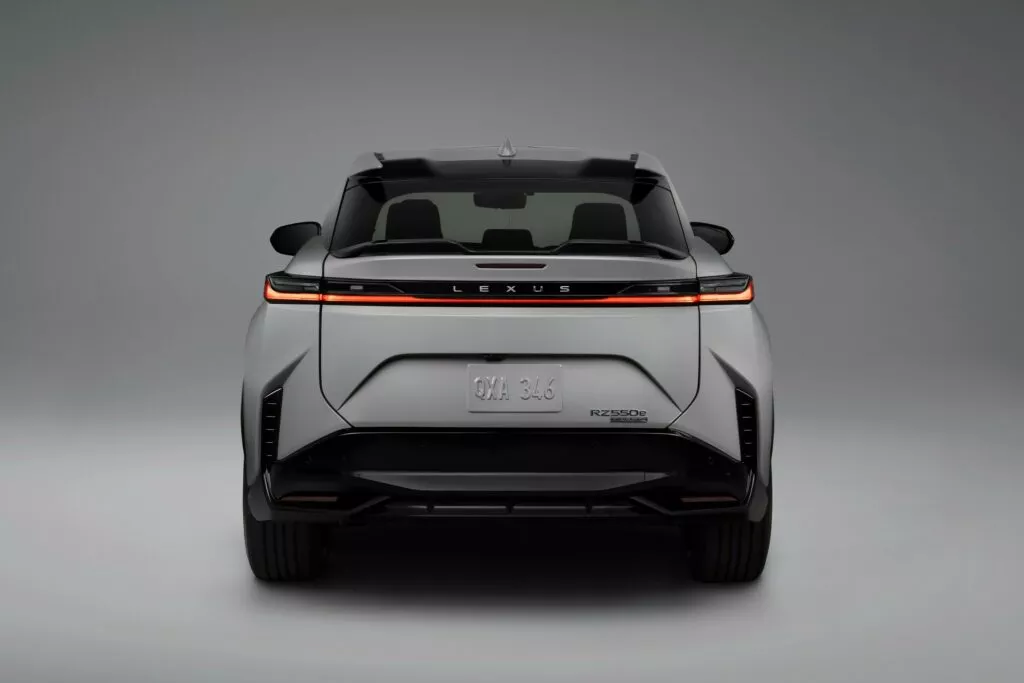 https://www.carscoops.com/wp-content/uploads/webp/2025/05/2026-Lexus-RZ-USA-8-1024x683.webp