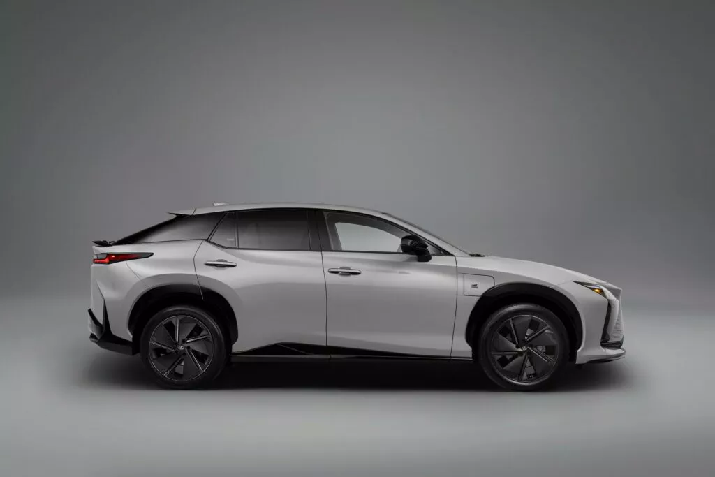 https://www.carscoops.com/wp-content/uploads/webp/2025/05/2026-Lexus-RZ-USA-9-1024x683.webp