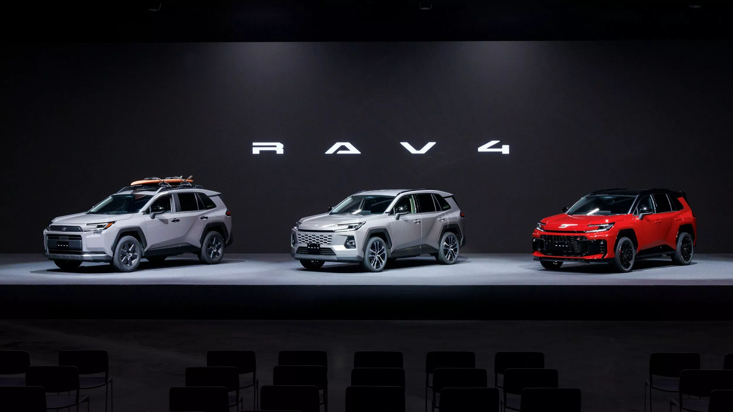 2026-Toyota-RAV4-Global-Debut-1.webp