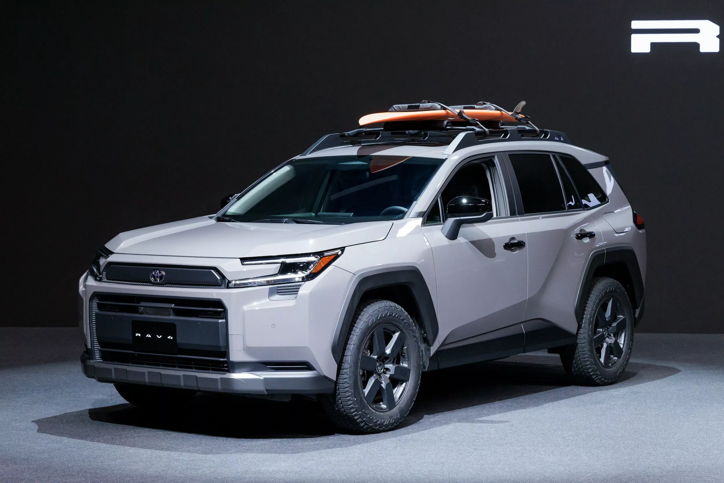 2026-Toyota-RAV4-Global-Debut-11.webp