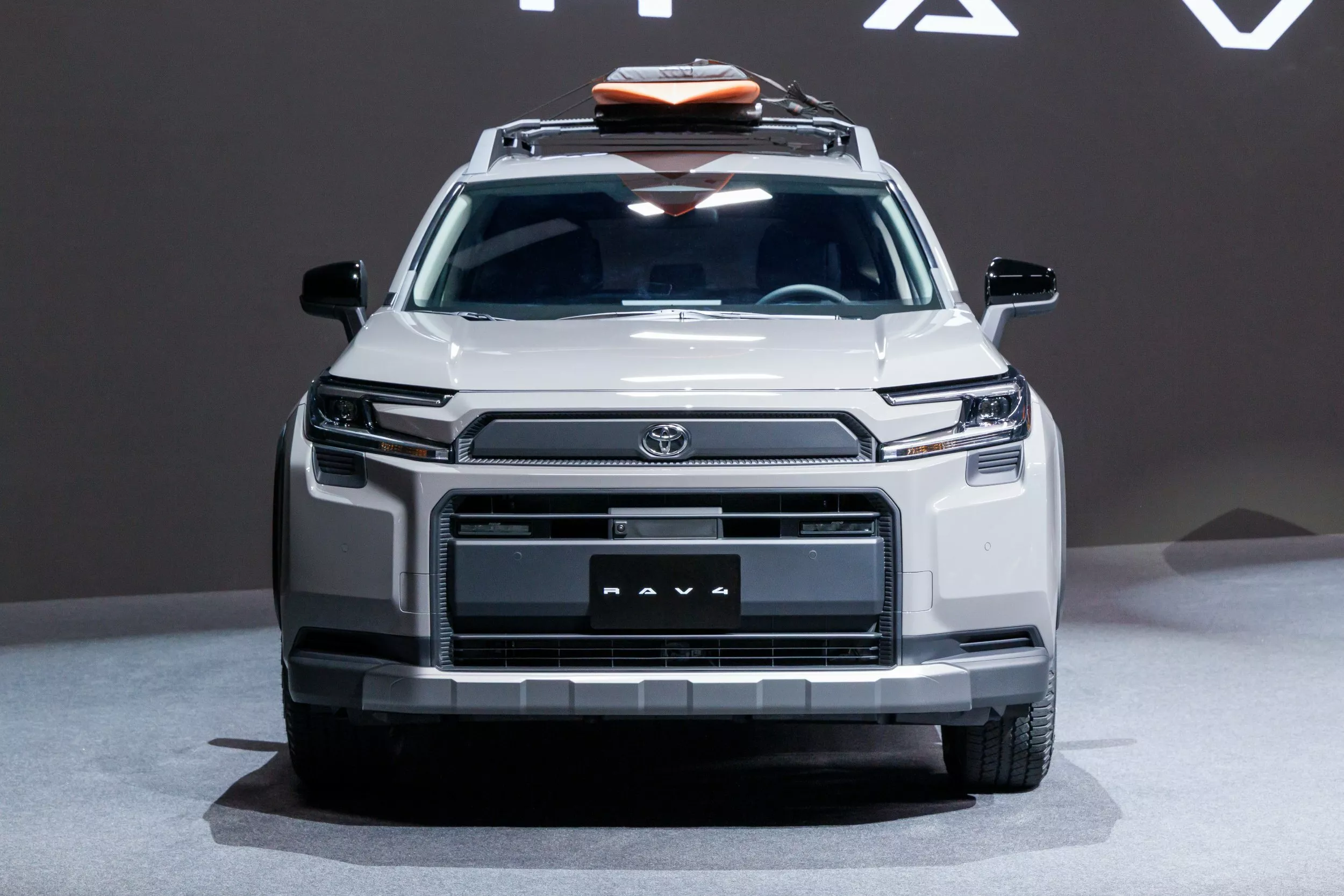 2026-Toyota-RAV4-Global-Debut-12.webp