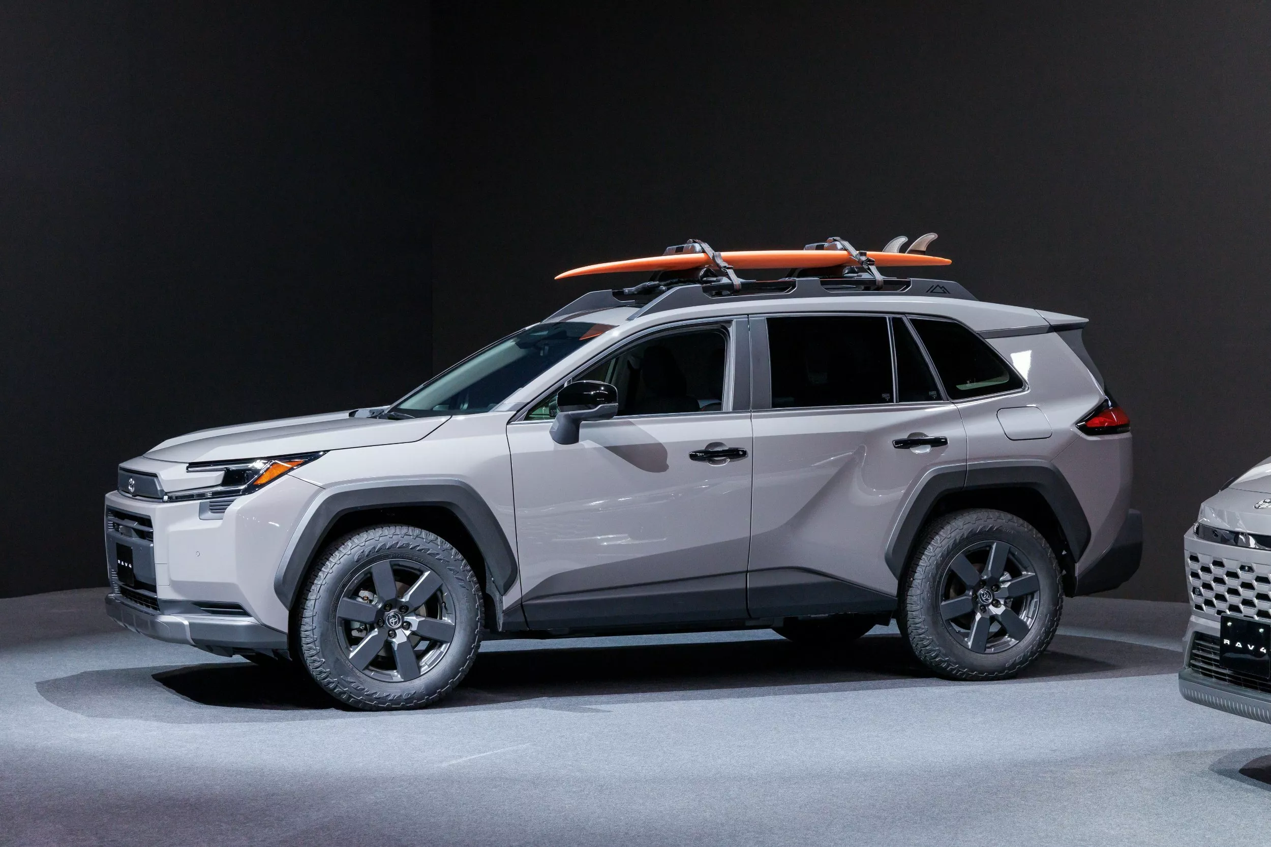 2026-Toyota-RAV4-Global-Debut-13.webp