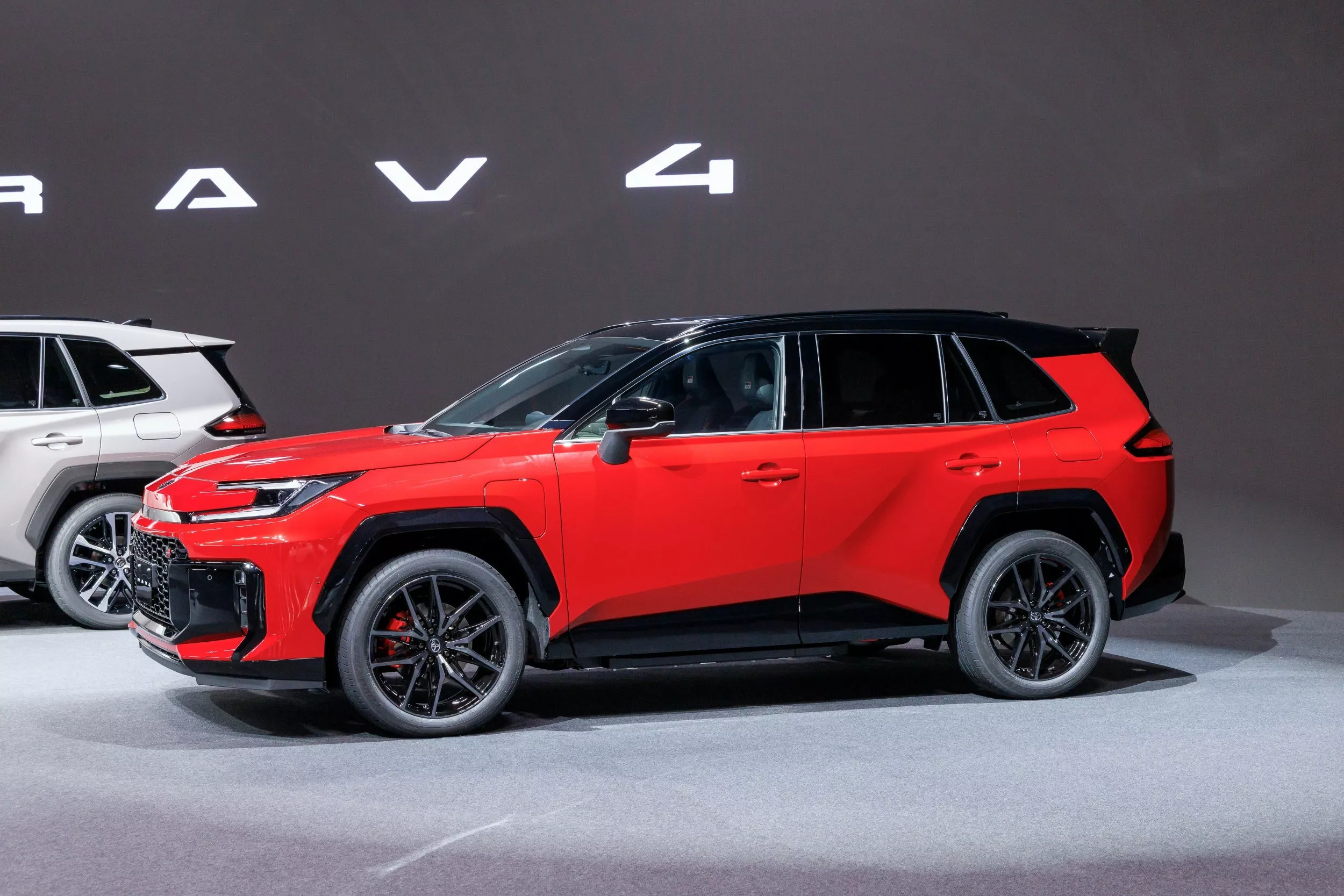 2026-Toyota-RAV4-Global-Debut-16.webp