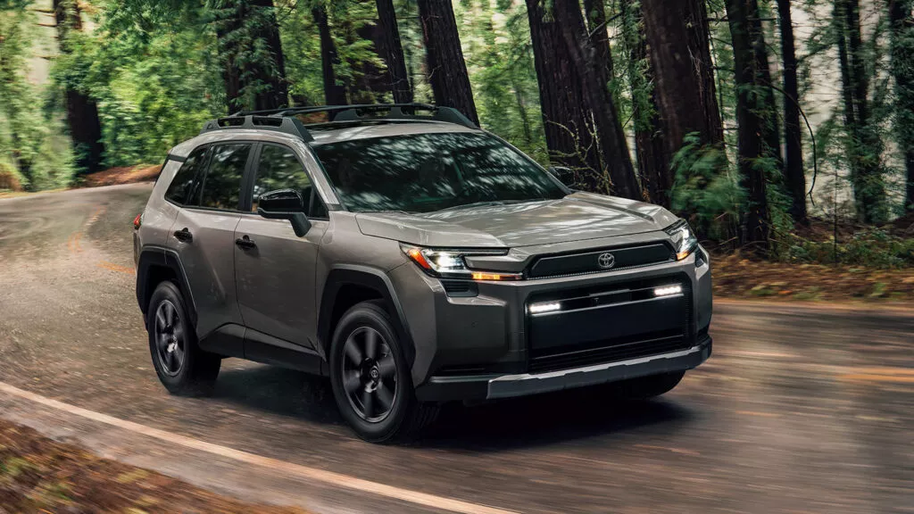 https://www.carscoops.com/wp-content/uploads/webp/2025/05/2026-Toyota-RAV4-Woodland_0002-1024x576.webp