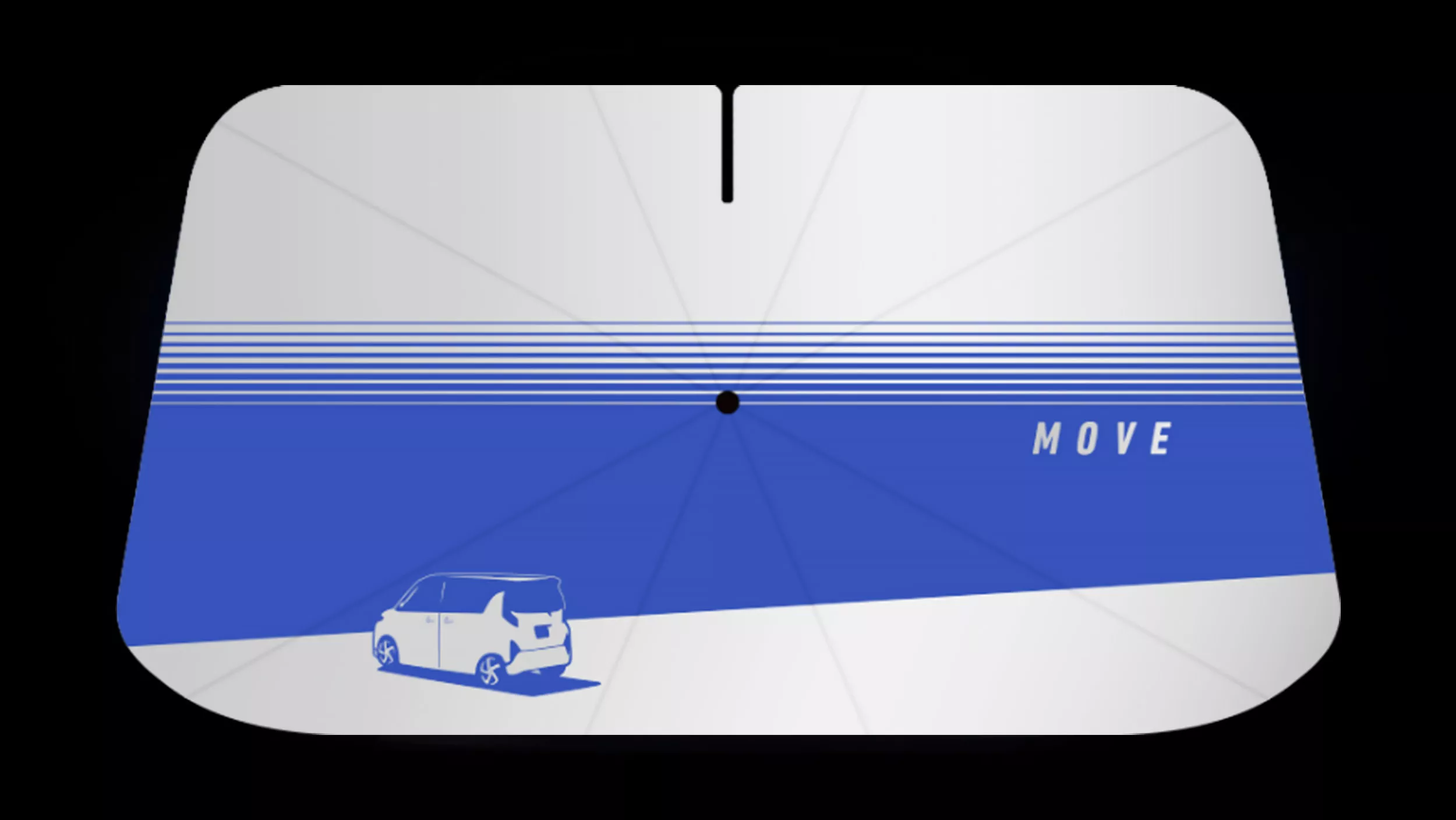 Daihatsu-Move-Teaser-4.webp