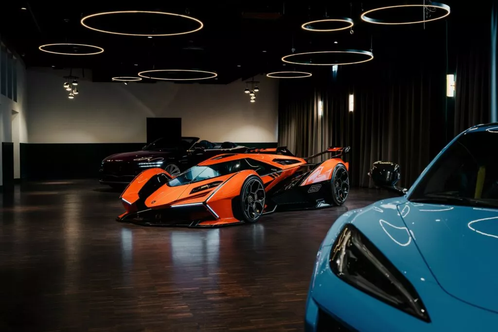 https://www.carscoops.com/wp-content/uploads/webp/2025/05/Lamborghini-Vision-GT-Orange-1-1024x683.webp