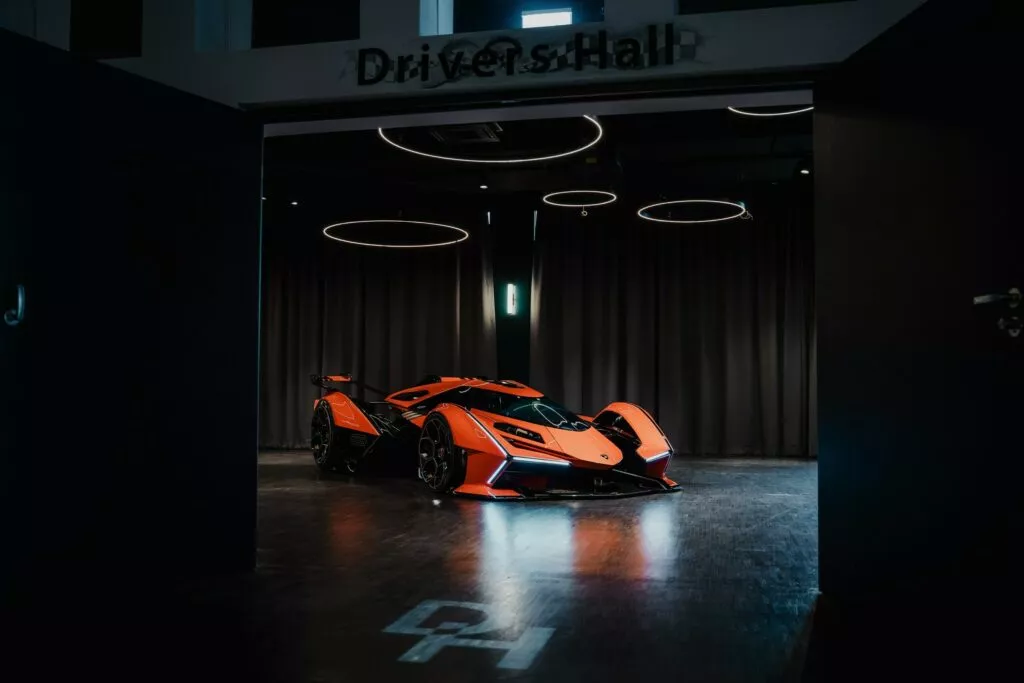 https://www.carscoops.com/wp-content/uploads/webp/2025/05/Lamborghini-Vision-GT-Orange-10-1024x683.webp