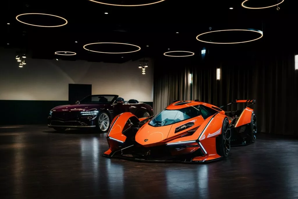 https://www.carscoops.com/wp-content/uploads/webp/2025/05/Lamborghini-Vision-GT-Orange-2-1024x683.webp