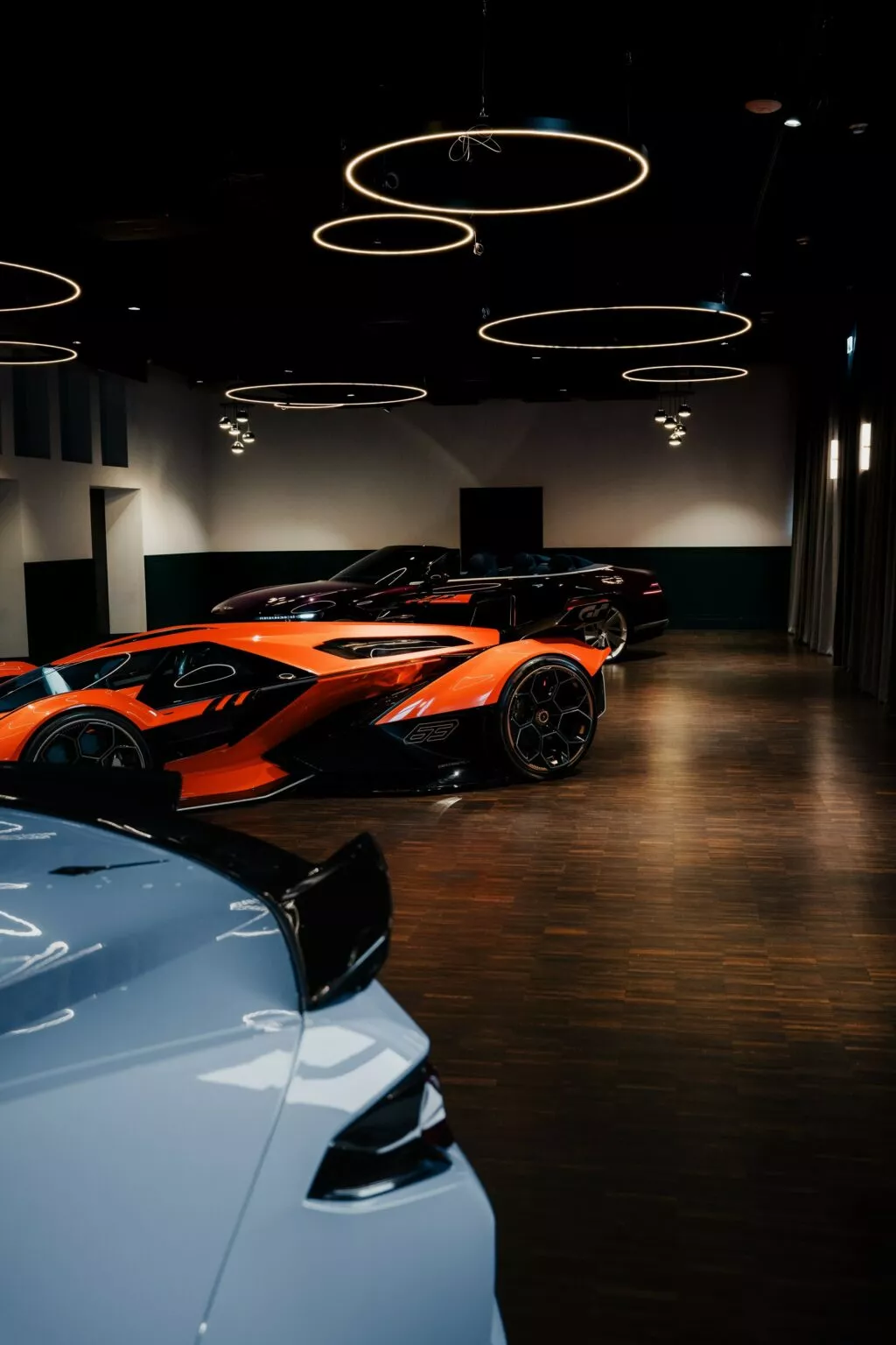https://www.carscoops.com/wp-content/uploads/webp/2025/05/Lamborghini-Vision-GT-Orange-4-1024x1536.webp