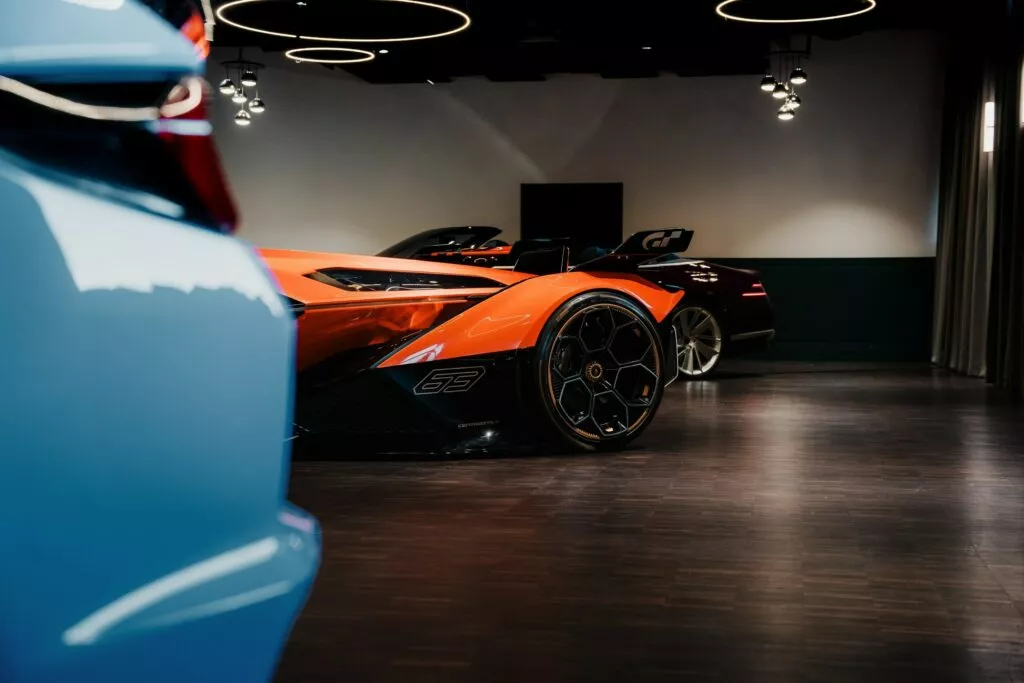 https://www.carscoops.com/wp-content/uploads/webp/2025/05/Lamborghini-Vision-GT-Orange-5-1024x683.webp