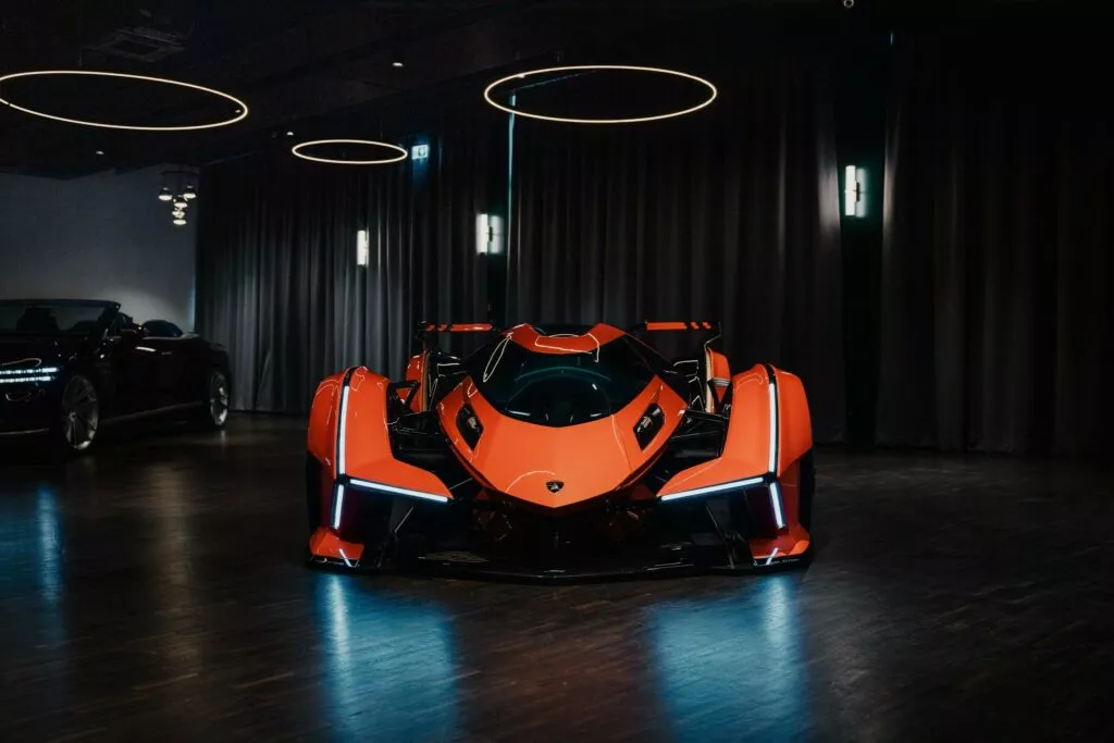 https://www.carscoops.com/wp-content/uploads/webp/2025/05/Lamborghini-Vision-GT-Orange-8-1024x683.webp