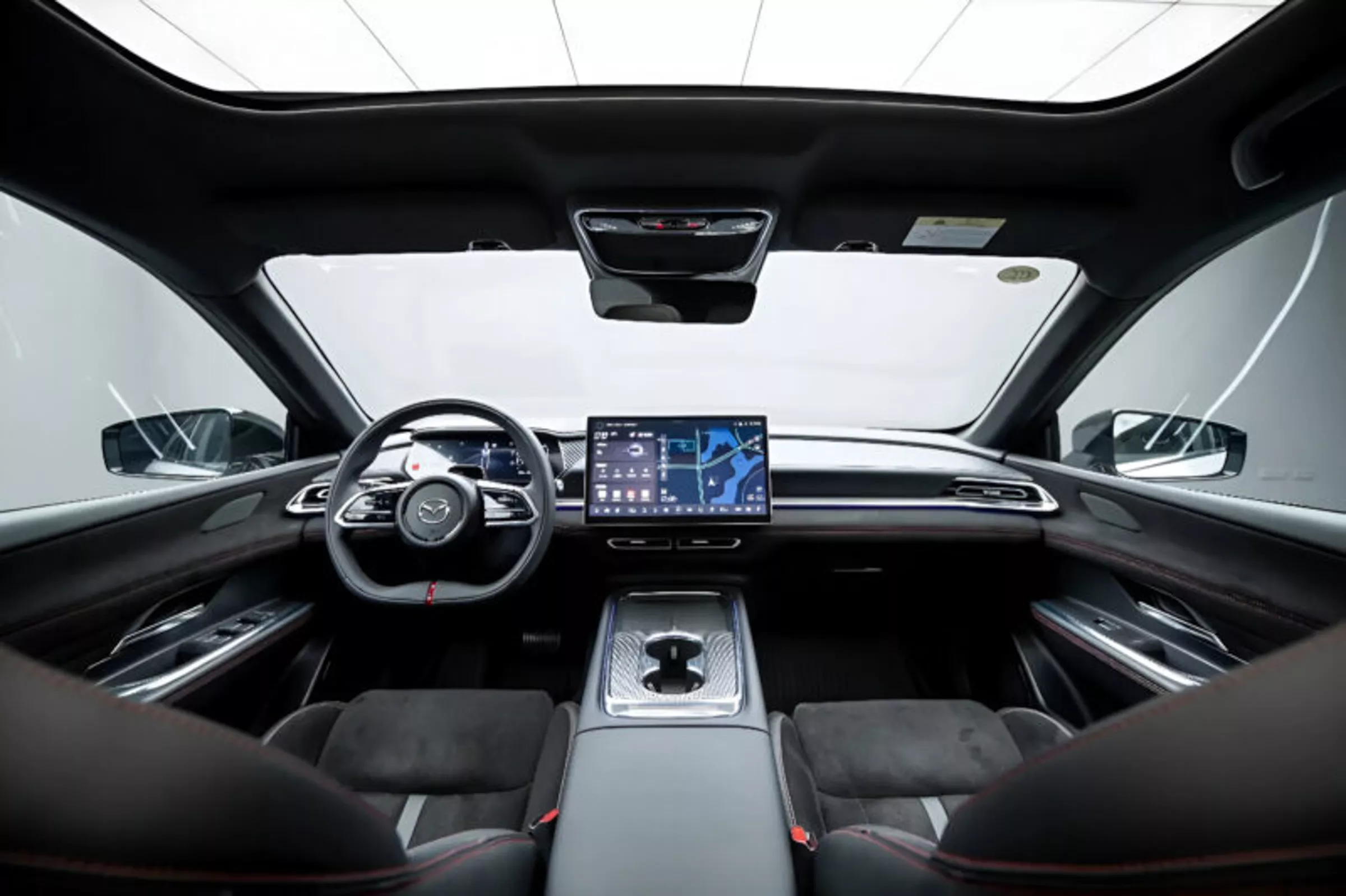 Mazda-EZ-6-Sports-Edition-00011.webp